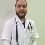 Dr. Djordje
