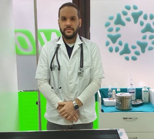 IMG-d1c53af5b18e90e0039644918cafb9a9-V